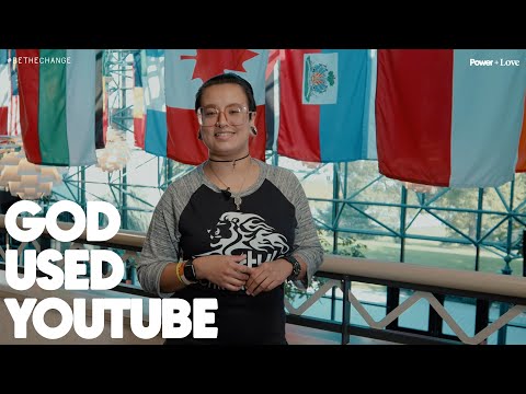 Witness21  2023 02 07