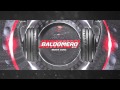 DJ BALDOMERO & CHOCOLATE - MAYONESA ...