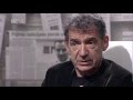 Miki Manojlovic Priznaje Da Je Mason