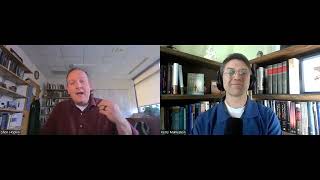 The Scriptures Are Real video thumbnail