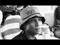Bella Shmurda Your Body Snippet