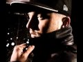 Össi Ö - Nazar feat. Chakuza feat. Raf Camora 