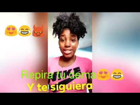 Freestyle ,para melany rs,belis queen gailen la moyeta