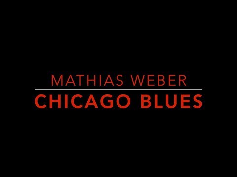 Strassenmusik II mit Matthias Weber und Thomas R