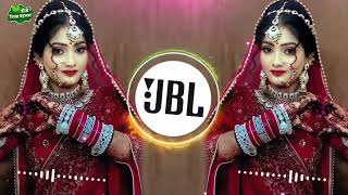 Download lagu Mujhe Sajan Ke Ghar Jana Hai Song🥀♥️/ Dj | Hard Bass ❤️🔥| Remix | Hindi Dj Song 🥀 | Heart Touching mp3 Download lagu Mujhe Sajan Ke Ghar Jana Hai Song🥀♥️/ Dj | Hard Bass ❤️🔥| Remix | Hindi Dj Song 🥀 | Heart Touching mp3