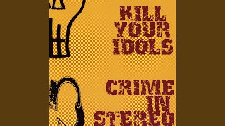 It Ain't All Hugs and Handshakes