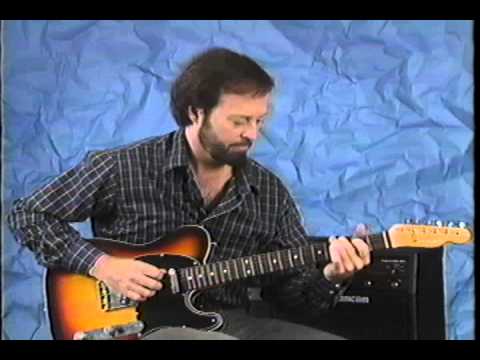 Menage, the beak the claw