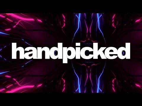 Matt Jenks - Shakin On The Dancefloor