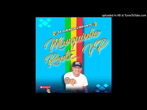 GTA V Radio - Protoje - Kingston Be Wise