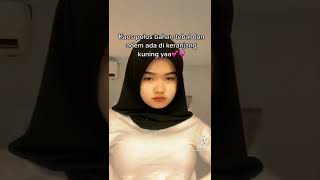 Download lagu tiktok LDR keras boss dekat aja bisa bohong apa lagi yang jahu bisa booking#tiktokvideo#fyp#fypシ mp3