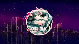 Download lagu DJ DEAR GOD - AVENGED REMIX FULL BASS TRENDING 2020 NOSTALGIA mp3