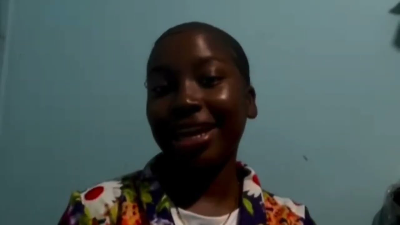 5 Positive Business Related Stories From Around Belize | The Biz Breakdown News 