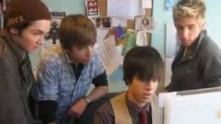 Summer of &#39;98-Not Like Them(NLT)