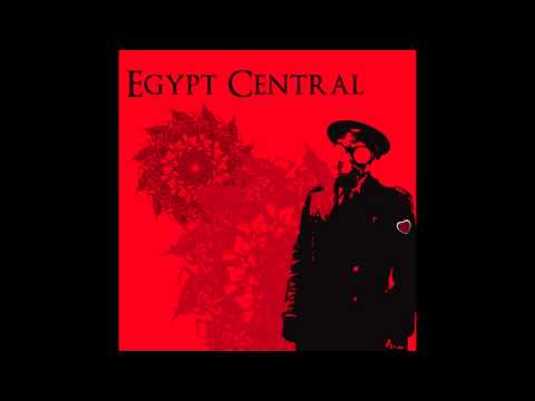 Egypt Central - Different [HD/HQ]