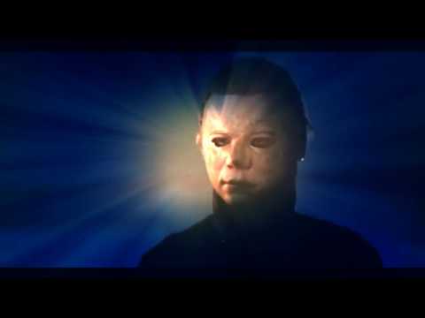 Angels Graffiti - Stop (Prod By. Angels Graffiti)🔥🔥(Official Music Video)