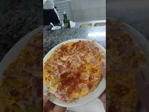 #Meu Amigão pedreiro chique em viagem, Tudo e em caldas nova. Goias