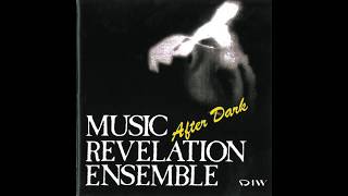 James Blood Ulmer "Baby Talk" feat. David Murray