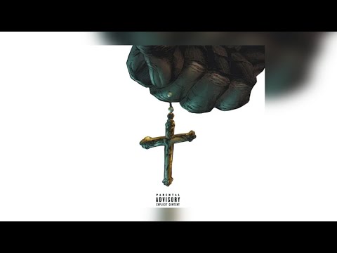 ElCamino (BSF) x 38 Spesh - Weighing Options (New Official Audio)