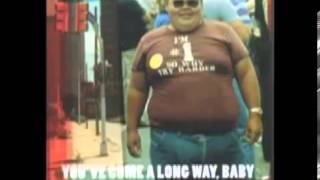 Fatboy Slim You&#39;ve Come a Long Way, Baby Full Album