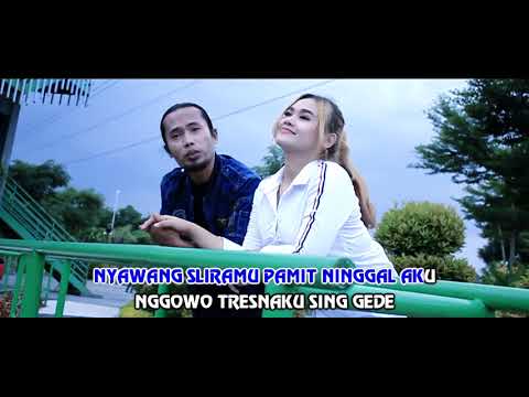 ARYA SATRIA  LANGIT MENDUNG KUTO KEDIRI CIPT.ARYA SATRIA