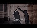Sukoon Mila Slowed Reverb New Aesthetic Status Love Status Lyrics WhatsApp Status