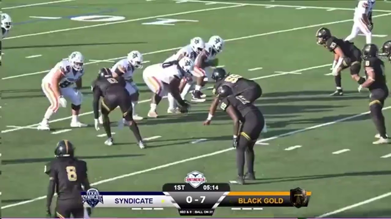 Highlight 3