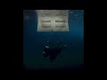 Billie Eilish Hit Me Hard And Soft Full Album