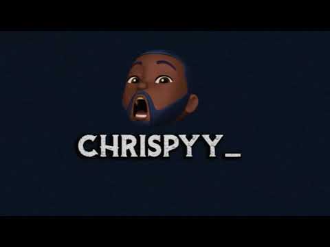 Chrispyy Final Show Reel 2022