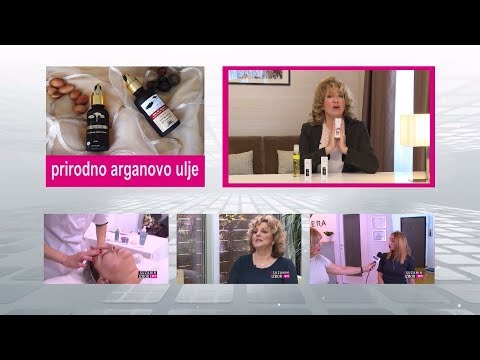 Suzanin izbor S03E102 - Najava