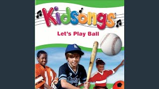 It's Not If You Win Or Lose