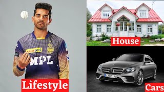 Shivam Mavi Biography 2021 || Lifestyle, Family, Iplteam, Gf, Cars, House, Networth, Income.