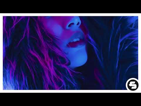 Audax & Blackout - Sweet Emotion