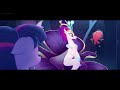 Redone Trailers The Little Mermaid