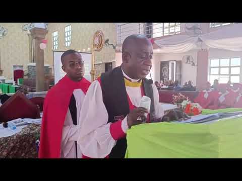 Sacred Teaching: Hearts of Service