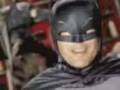 batman on drugs 