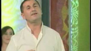 Agron Ndrecaj - Ani Ani