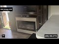 Check out this Video for a 2020 Dutchmen Voltage 4145(Stock #493280)  for sale by Pop RVs. This unit is located in Sarasota, FL