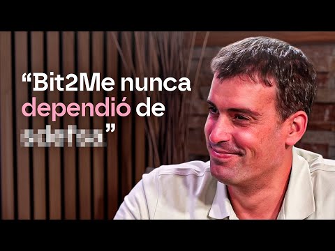 Is Bitcoin the only answer to inflation?