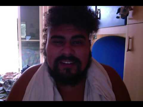 O'Nir aka BigPunzer (NsBcrew) #StekkettEMozakcontest