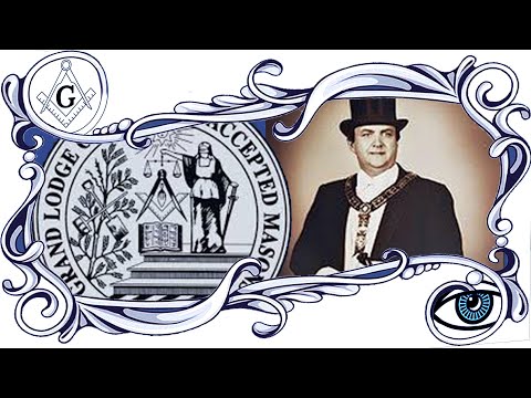 Henry A. Wilson Jr. PGM 1984-1985