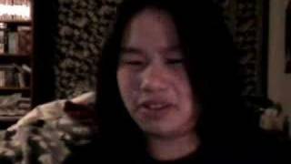 Re: RUSKO STAR - ATTENTION WHORE