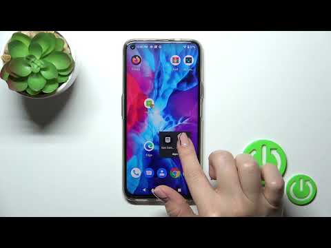 HAFURY GT20 Home Screen App Folders: Organize Your Apps Effortlessly!
