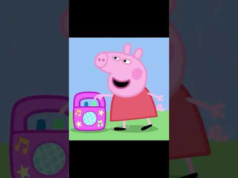 iGiant8 and Bob In A Bucket