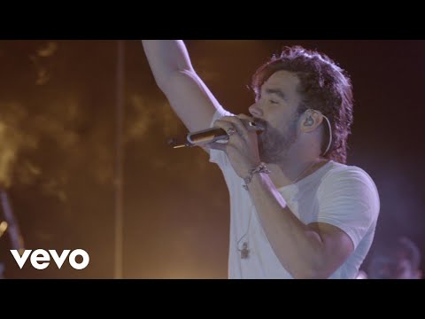 Gabriel Diniz - Vai Brincando De Amar