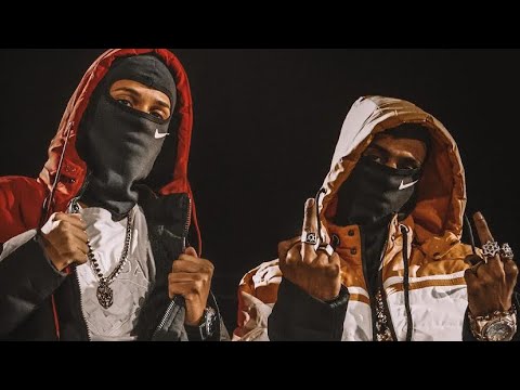 GRIFE NOVA- WL NEM ft. MC HD (prod.JAONZ)