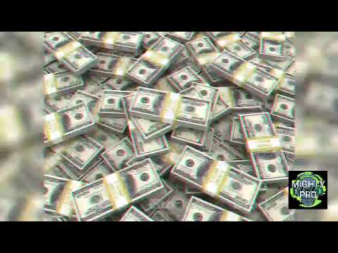 rygin king ft teejay - money
