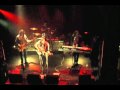 Yngve The Innocent Draw A Line Live