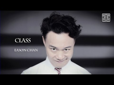 Video thumbnail for CLASS