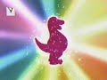 All Week Of Barney S What A World We Share Screener All Week Version Part 31