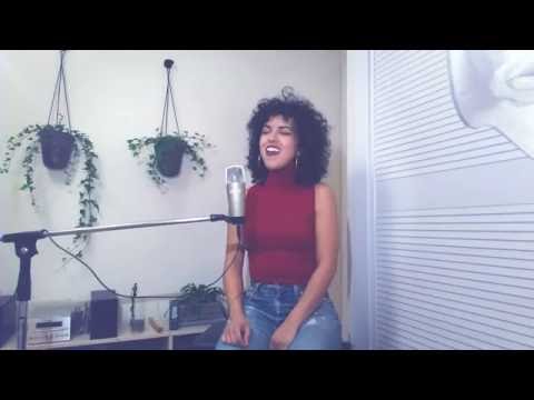 download lagu mp3 mp4 Marta Pons, download mp3 Marta Pons free download mp3, download mp3 Marta Pons